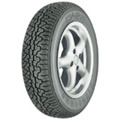 Tire Firestone CV-211